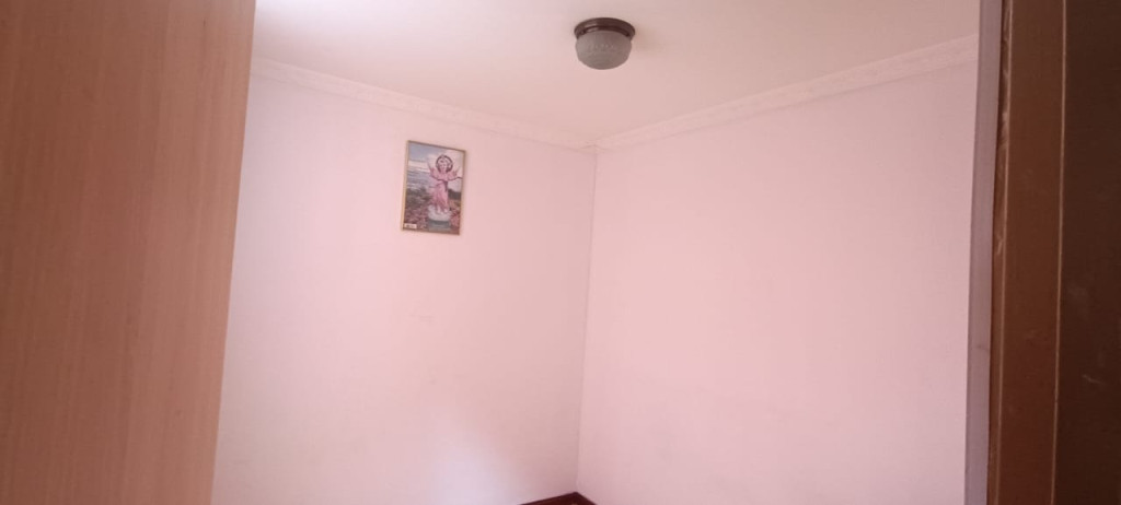 Casa en venta en Engativá, Bogotá · foto 6 de 18