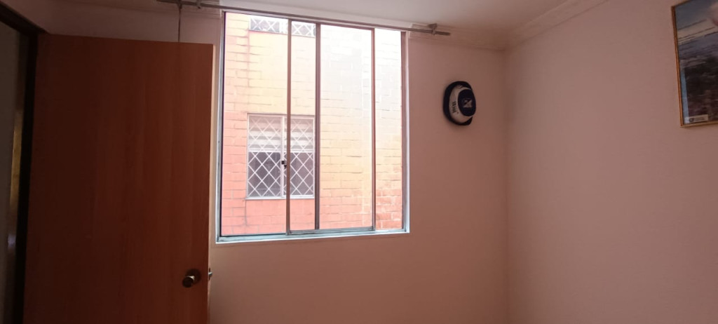 Casa en venta en Engativá, Bogotá · foto 7 de 18