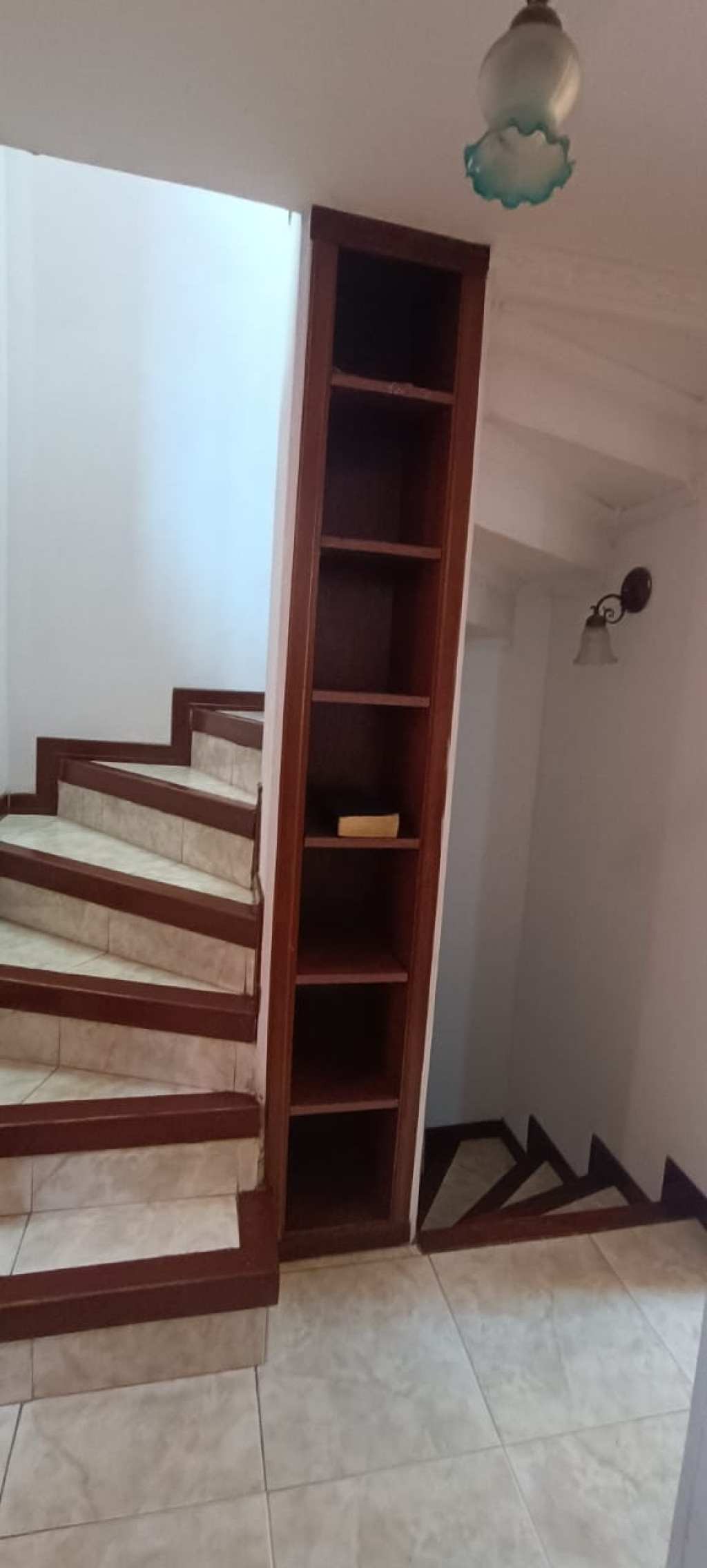 Casa en venta en Engativá, Bogotá · foto 8 de 18