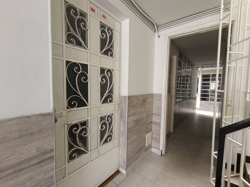 Casa en venta en La Estrada, Bogotá · foto 4 de 24