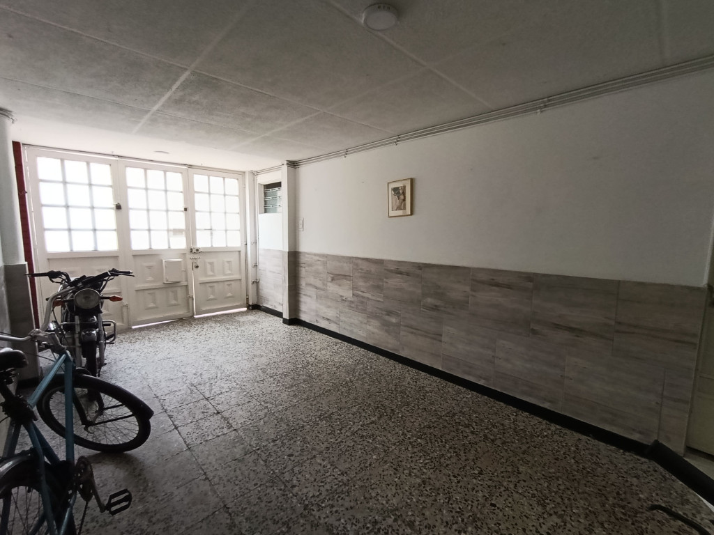 Casa en venta en La Estrada, Bogotá · foto 5 de 24