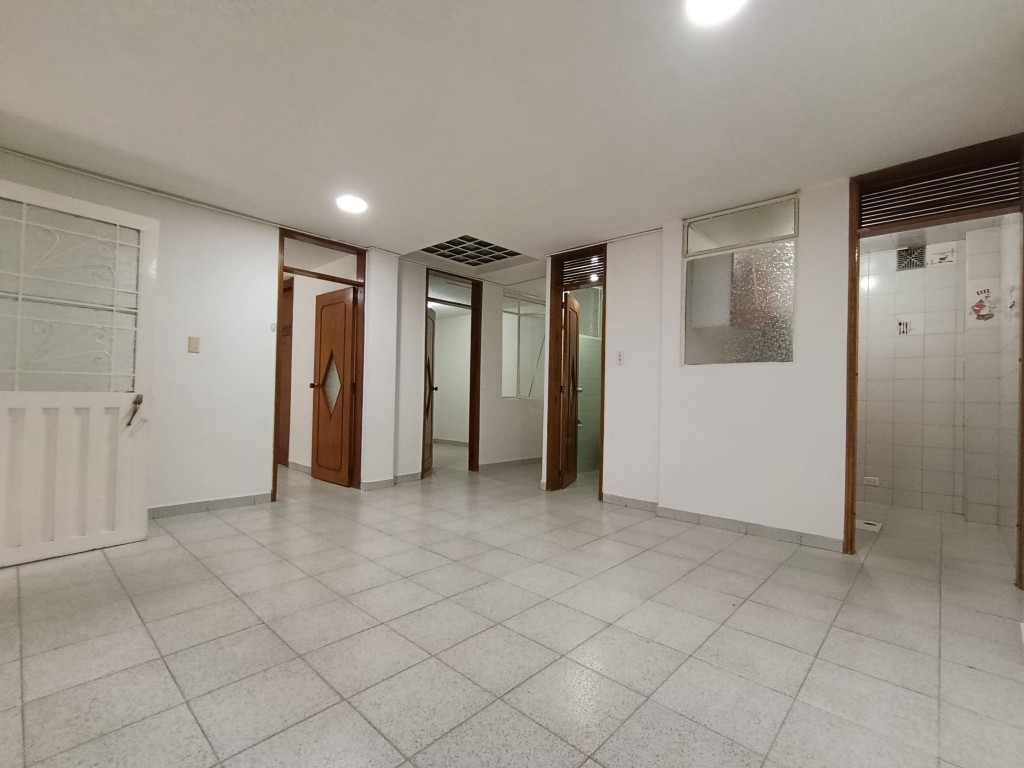 Casa en venta en La Estrada, Bogotá · foto 6 de 24