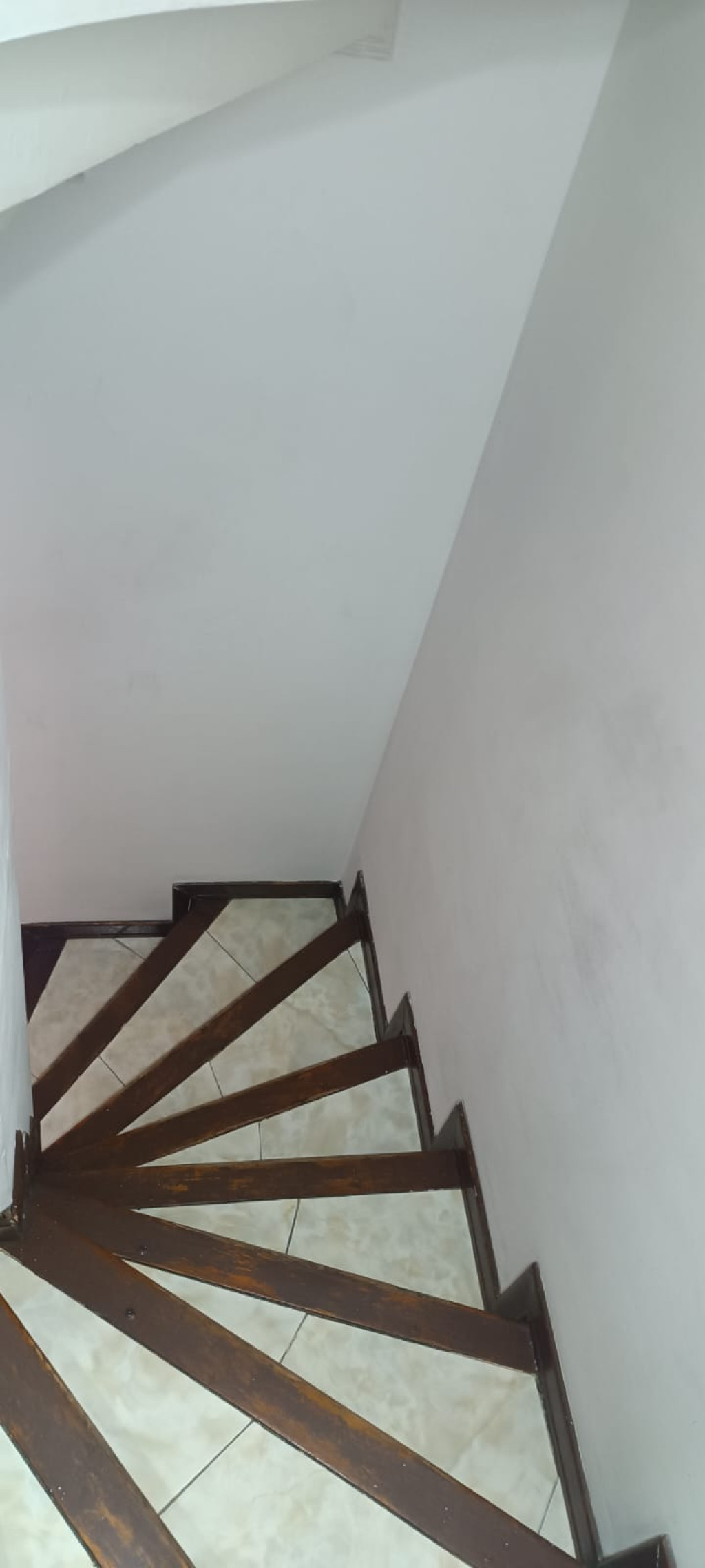 Casa en venta en Engativá, Bogotá · foto 11 de 18