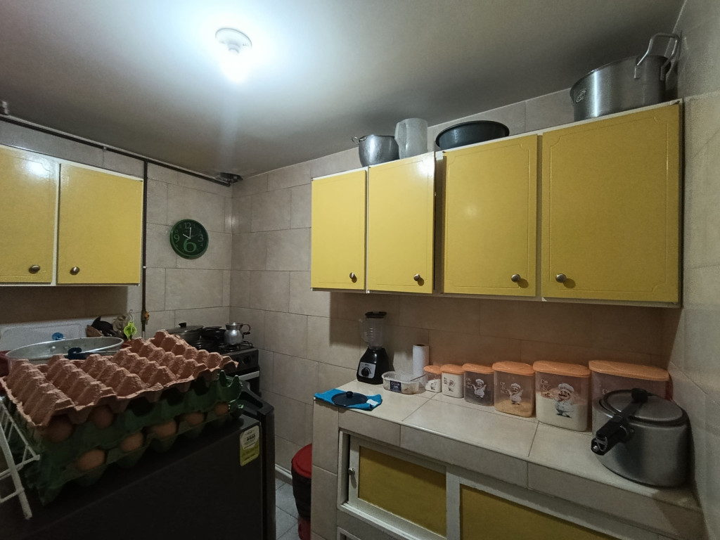 Casa en venta en La Estrada, Bogotá · foto 7 de 24