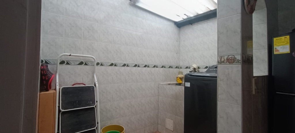 Casa en venta en Engativá, Bogotá · foto 12 de 18