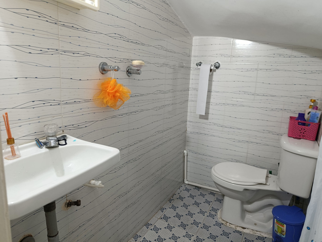 Casa en venta en La Estrada, Bogotá · foto 8 de 24