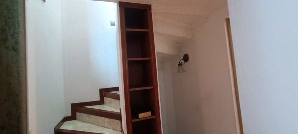 Casa en venta en Engativá, Bogotá · foto 13 de 18