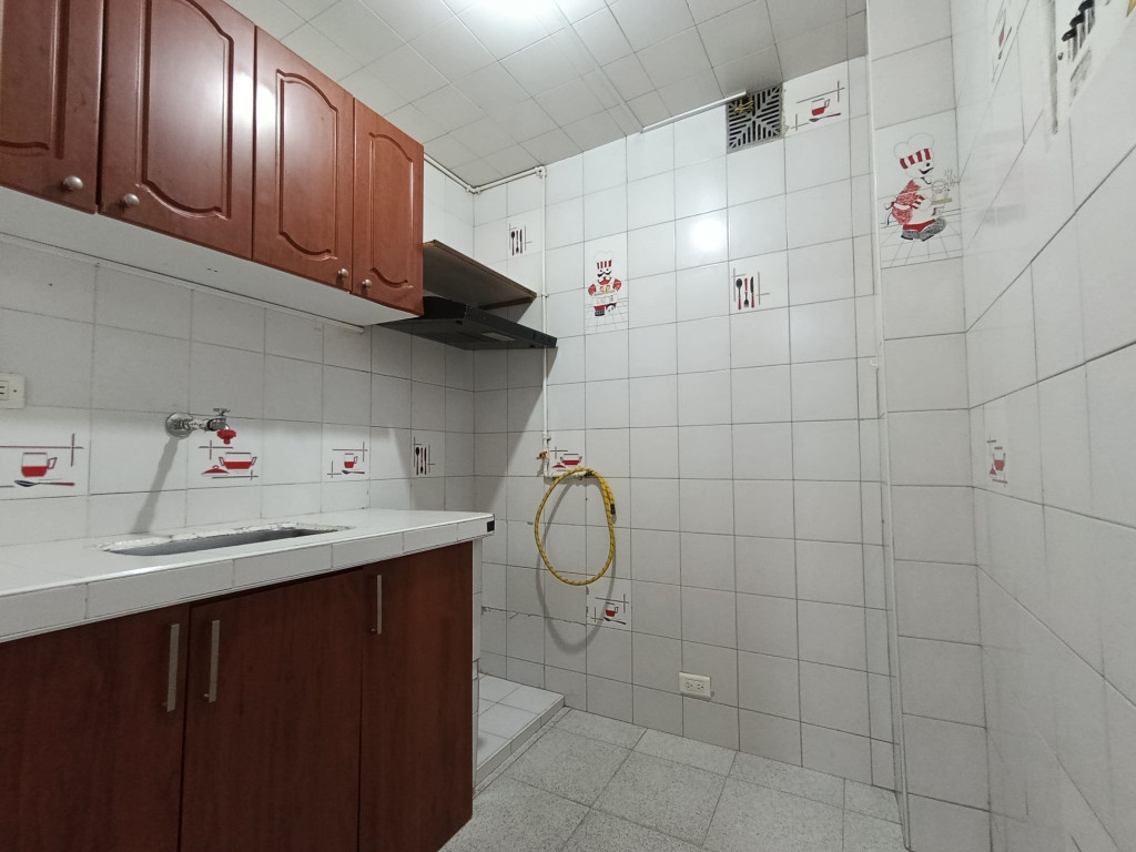 Casa en venta en La Estrada, Bogotá · foto 9 de 24