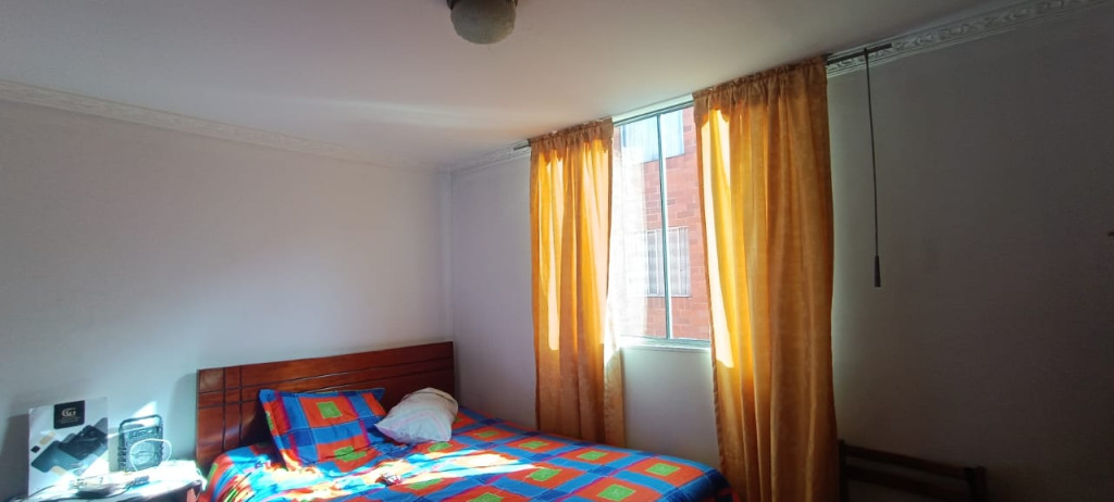 Casa en venta en Engativá, Bogotá · foto 14 de 18