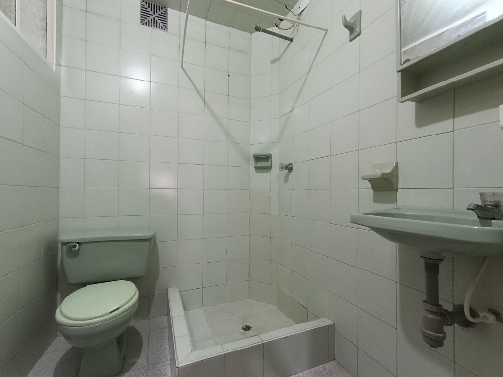 Casa en venta en La Estrada, Bogotá · foto 10 de 24