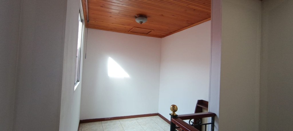 Casa en venta en Engativá, Bogotá · foto 15 de 18