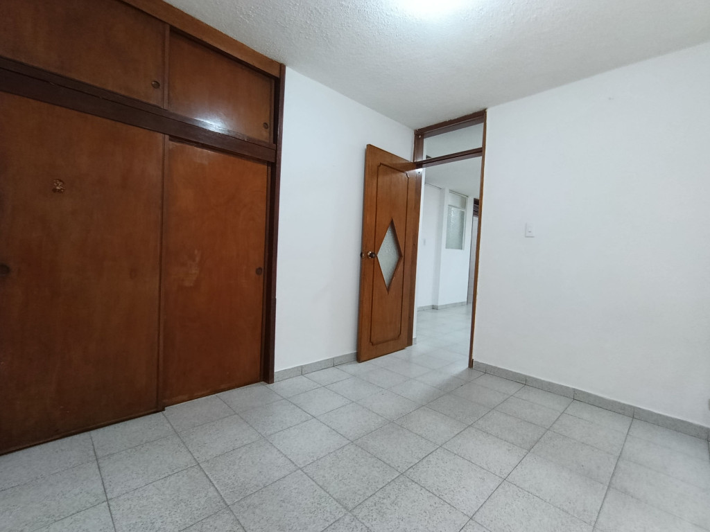 Casa en venta en La Estrada, Bogotá · foto 11 de 24