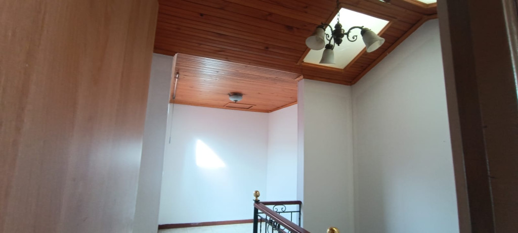 Casa en venta en Engativá, Bogotá · foto 16 de 18