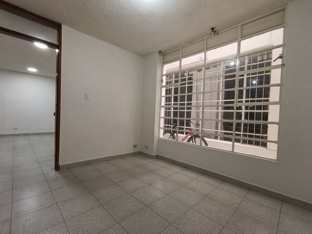 Casa en venta en La Estrada, Bogotá · foto 12 de 24