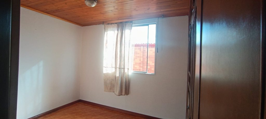 Casa en venta en Engativá, Bogotá · foto 17 de 18