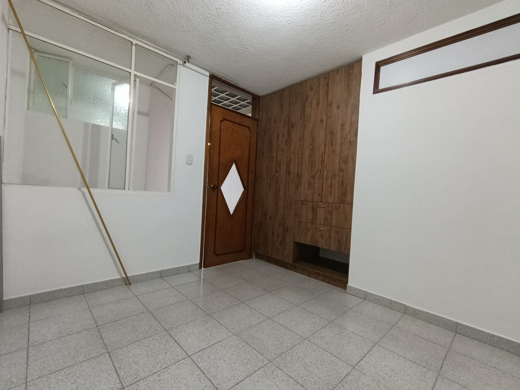 Casa en venta en La Estrada, Bogotá · foto 13 de 24