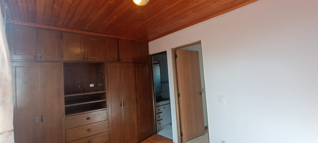 Casa en venta en Engativá, Bogotá · foto 18 de 18