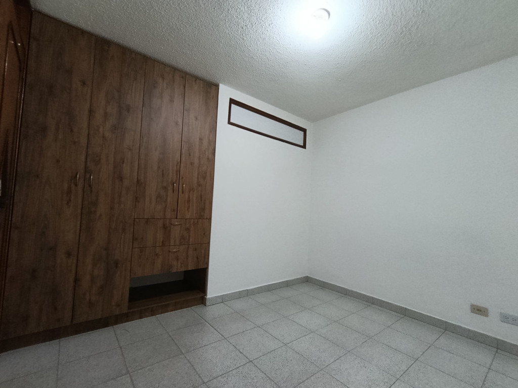 Casa en venta en La Estrada, Bogotá · foto 14 de 24