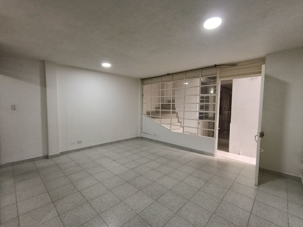 Casa en venta en La Estrada, Bogotá · foto 15 de 24