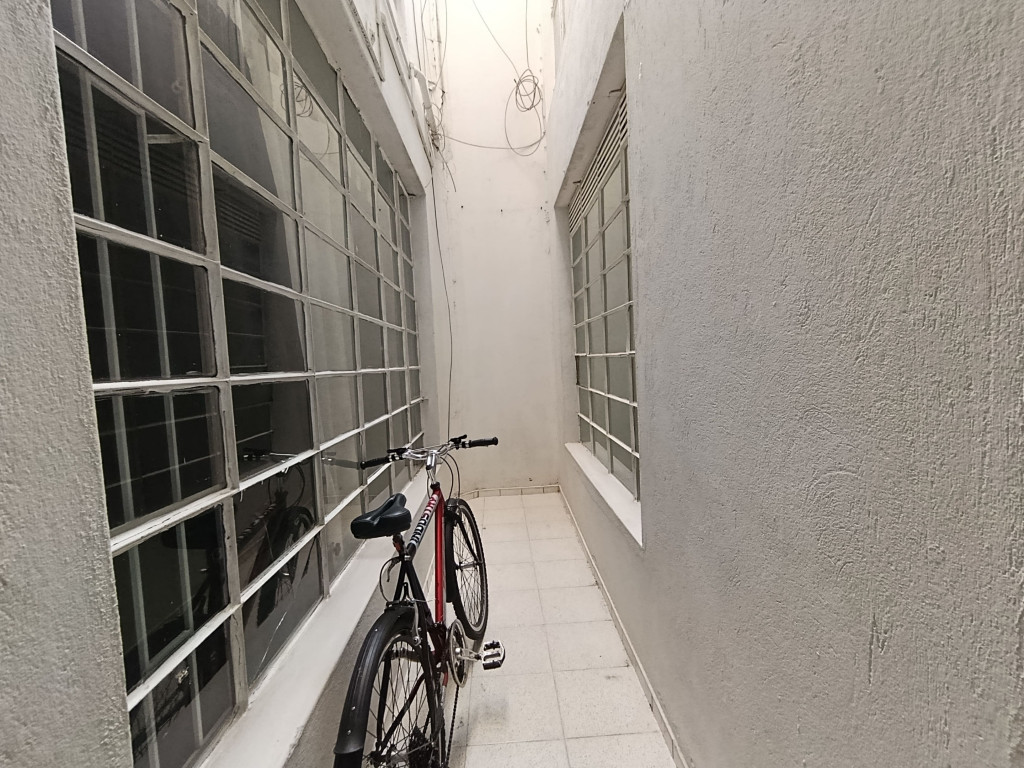 Casa en venta en La Estrada, Bogotá · foto 16 de 24