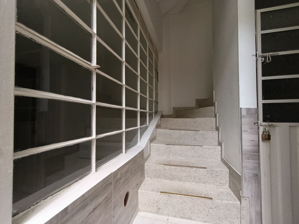 Casa en venta en La Estrada, Bogotá · foto 17 de 24