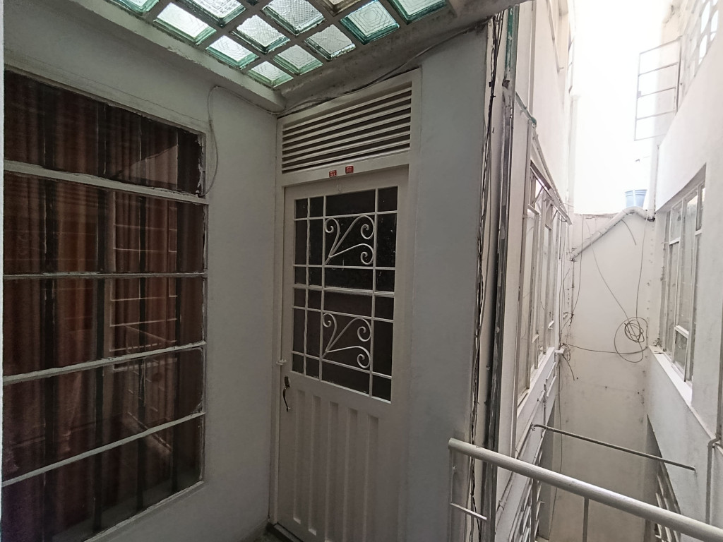 Casa en venta en La Estrada, Bogotá · foto 18 de 24