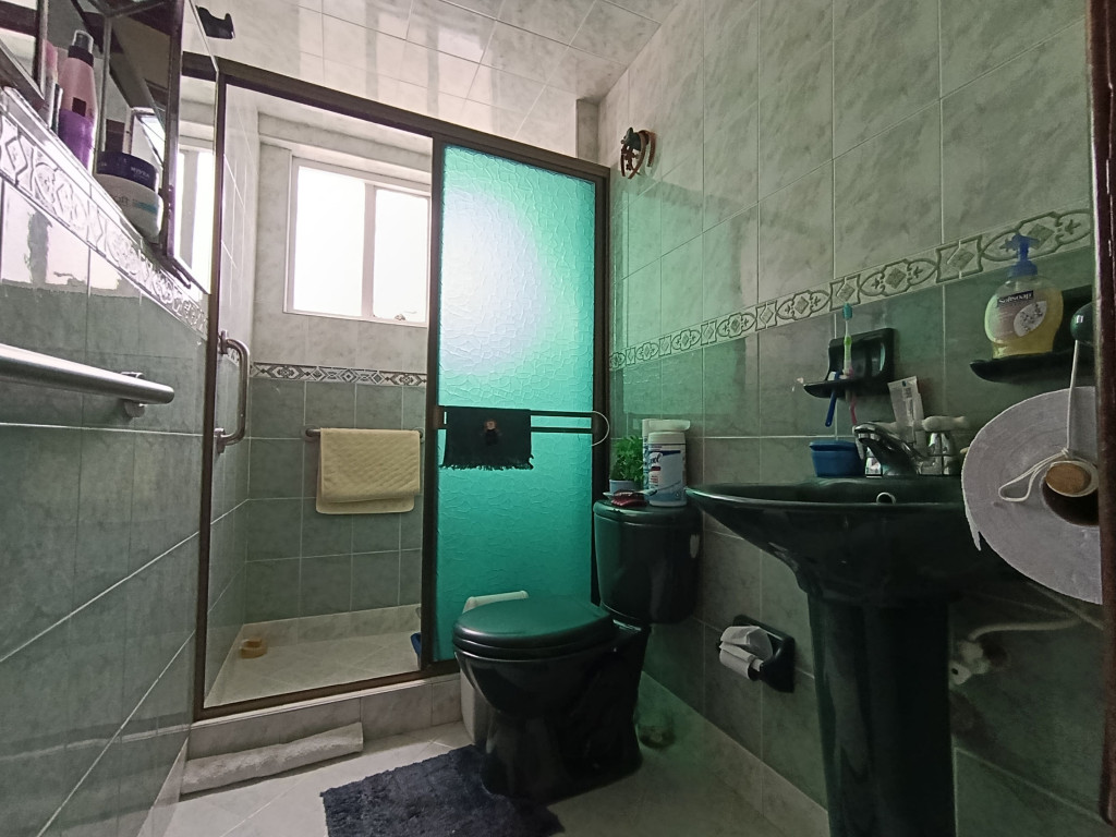 Casa en venta en La Estrada, Bogotá · foto 20 de 24
