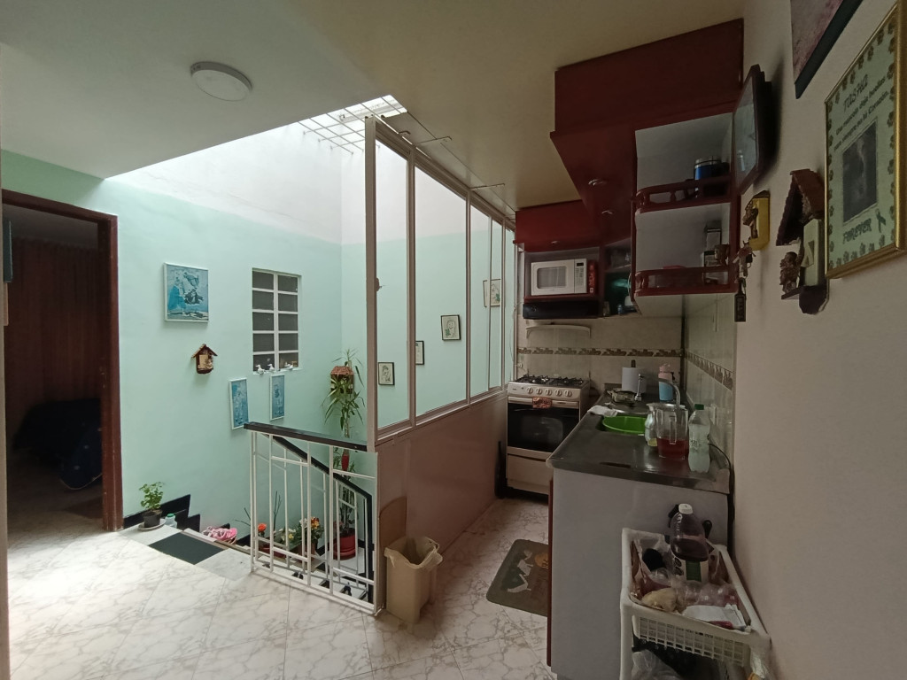 Casa en venta en La Estrada, Bogotá · foto 22 de 24