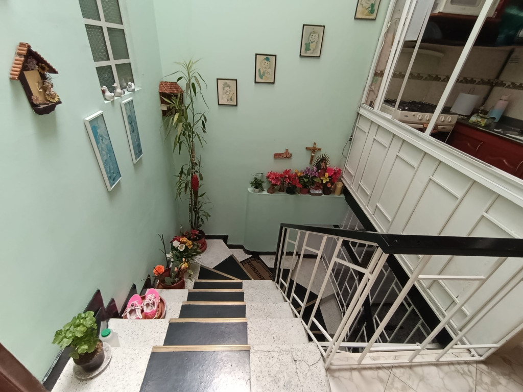 Casa en venta en La Estrada, Bogotá · foto 24 de 24