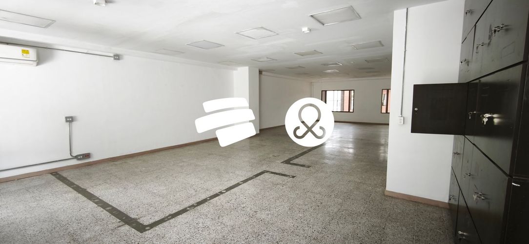 Local en venta en Viviendas Del Sur, Itagüí, 120 m² · foto 6 de 12