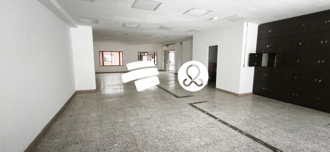 Local en venta en Viviendas Del Sur, Itagüí, 120 m² · foto 8 de 12