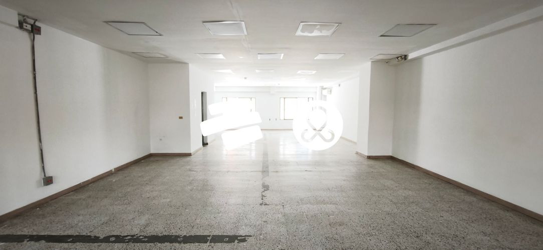 Local en venta en Viviendas Del Sur, Itagüí, 120 m² · foto 10 de 12