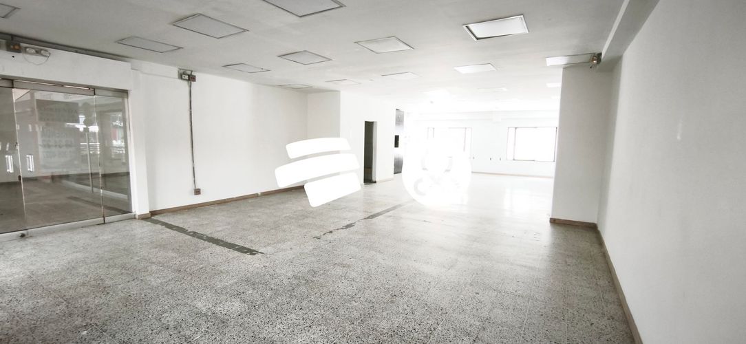Local en venta en Viviendas Del Sur, Itagüí, 120 m² · foto 11 de 12