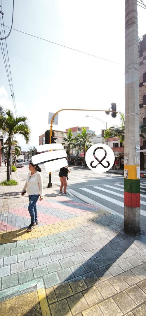 Local en venta en Viviendas Del Sur, Itagüí, 120 m² · foto 12 de 12
