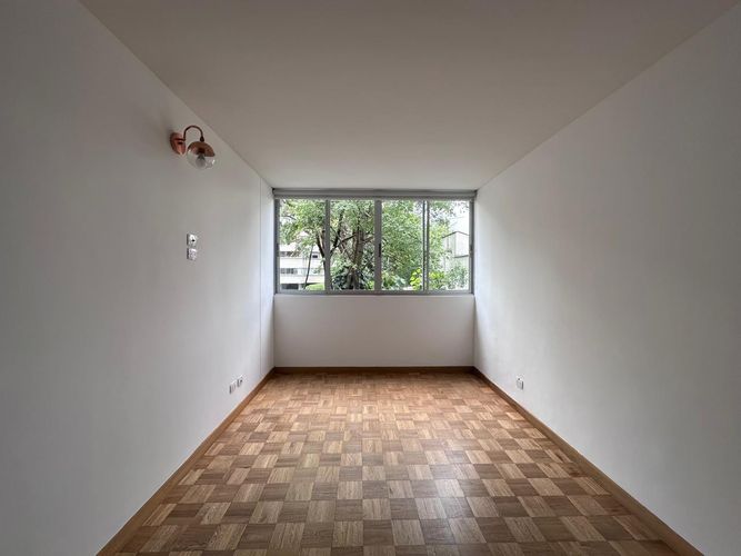 Apartamento de 3 alcobas en arriendo en El Poblado, Medellín, 160 m² · foto 8 de 20