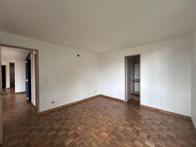 Apartamento de 3 alcobas en arriendo en El Poblado, Medellín, 160 m² · foto 9 de 20