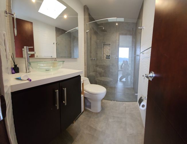 Casa de 4 alcobas en arriendo en Yerbabuena, Sopó, 260 m² · foto 24 de 24