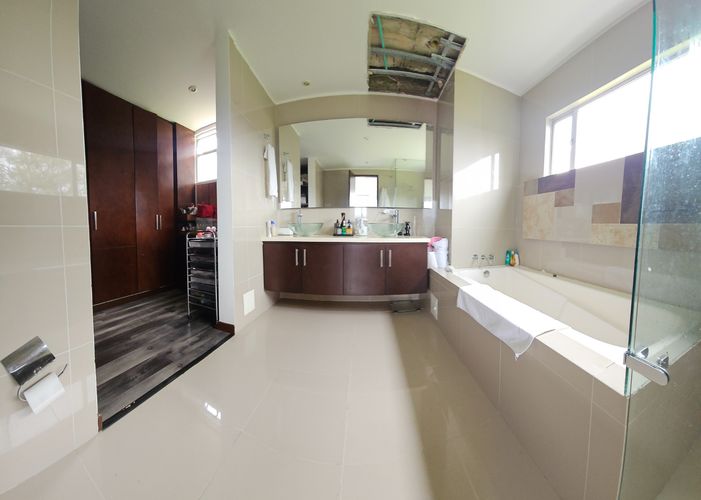 Casa de 4 alcobas en arriendo en Yerbabuena, Sopó, 260 m² · foto 16 de 24