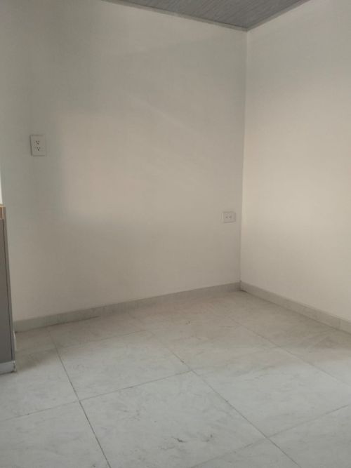 Apartamento de 2 alcobas en venta en Puerto Madero, Girón, 42 m² · foto 7 de 13