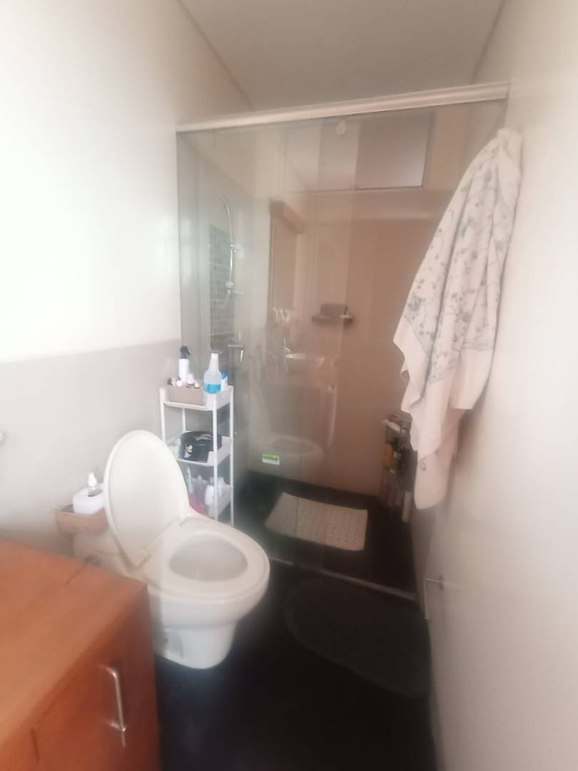 Apartamento en venta en Chapinero Alto, Bogotá · foto 19 de 24