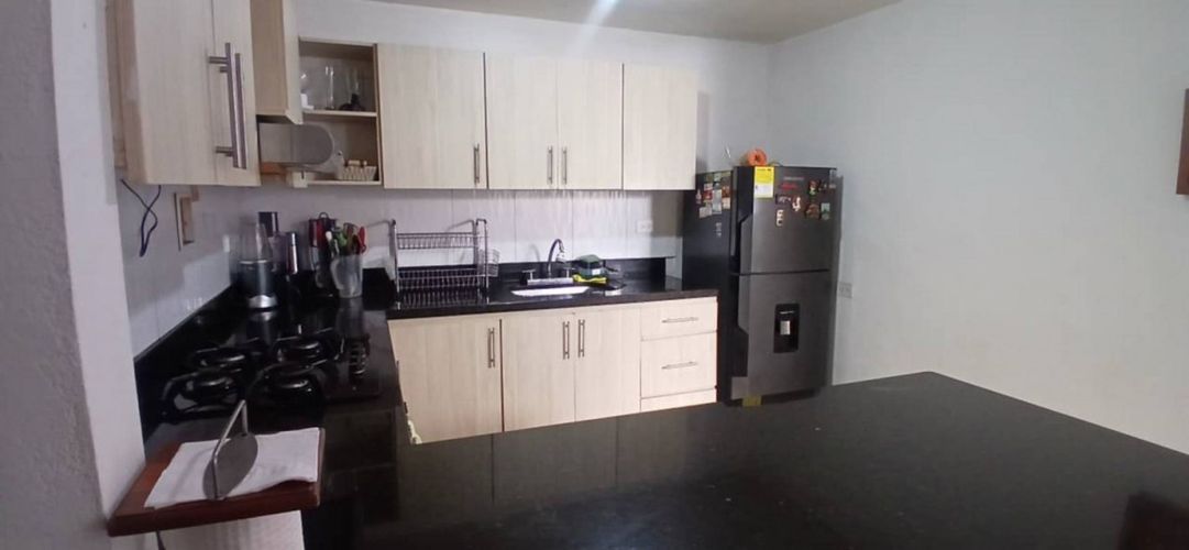 Casa de 4 alcobas en venta en El Retiro, 120 m² · foto 2 de 24
