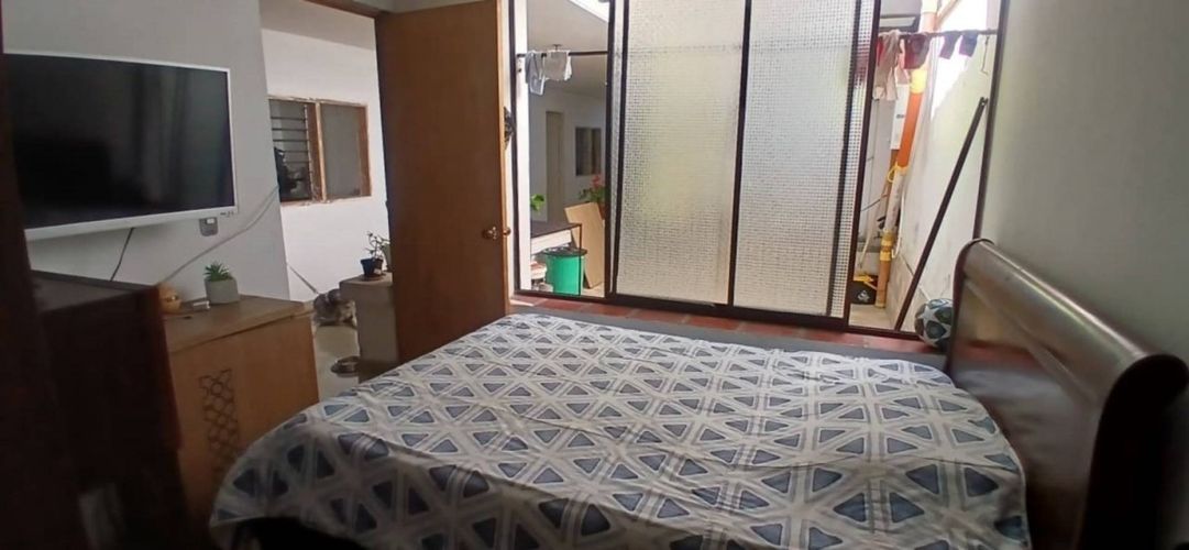 Casa de 4 alcobas en venta en El Retiro, 120 m² · foto 5 de 24