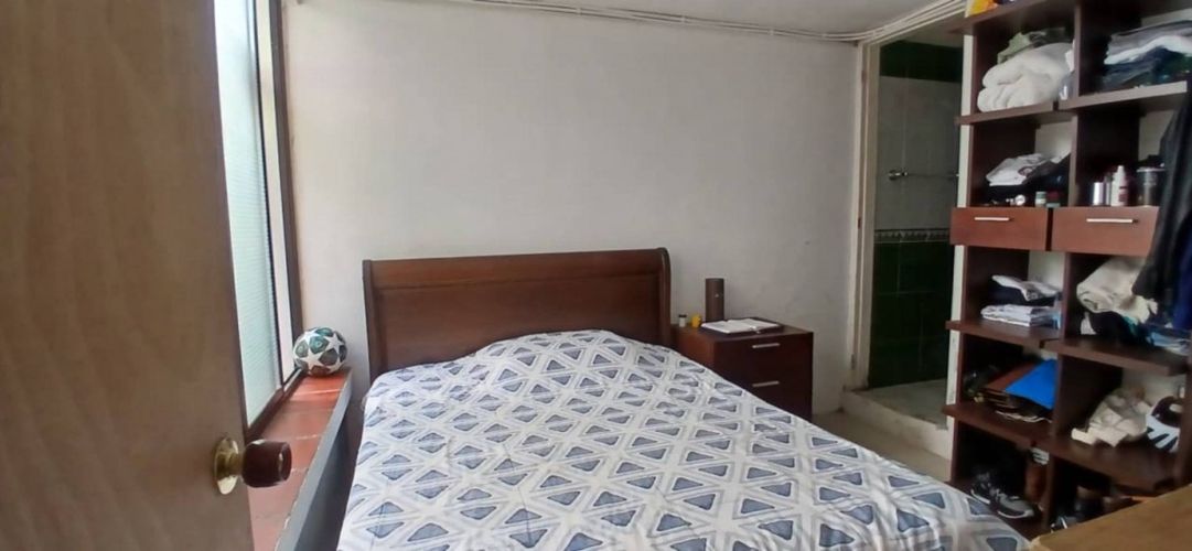 Casa de 4 alcobas en venta en El Retiro, 120 m² · foto 6 de 24