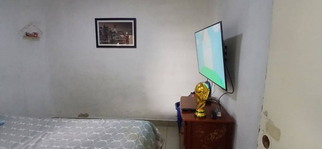 Casa de 4 alcobas en venta en El Retiro, 120 m² · foto 7 de 24