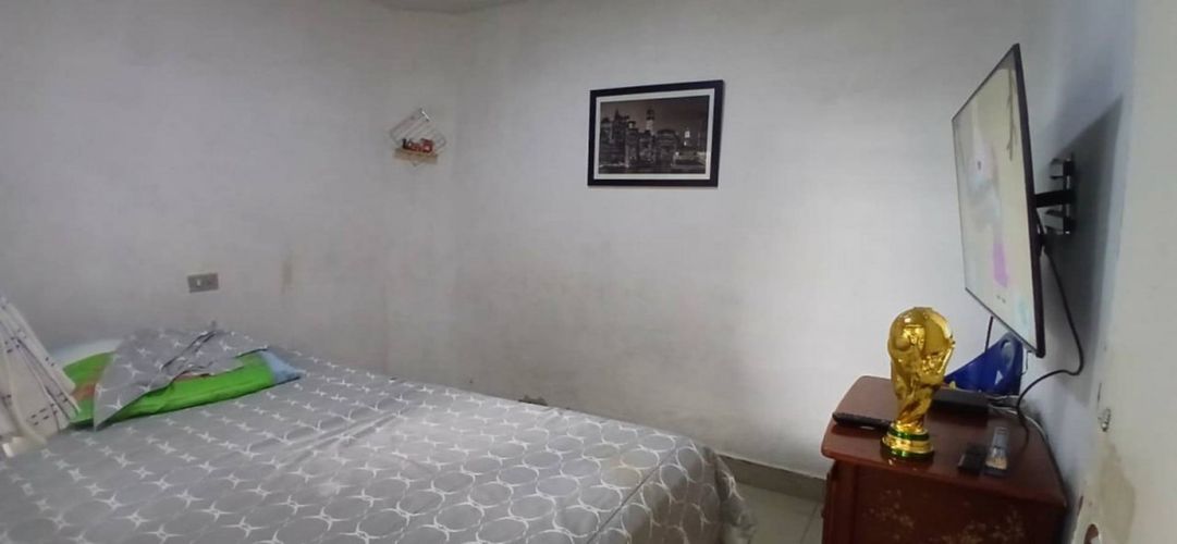 Casa de 4 alcobas en venta en El Retiro, 120 m² · foto 8 de 24