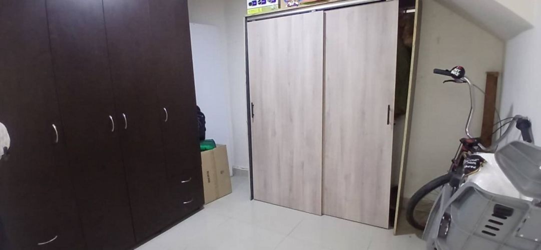 Casa de 4 alcobas en venta en El Retiro, 120 m² · foto 9 de 24