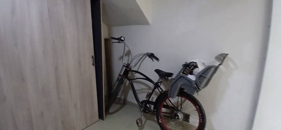 Casa de 4 alcobas en venta en El Retiro, 120 m² · foto 10 de 24