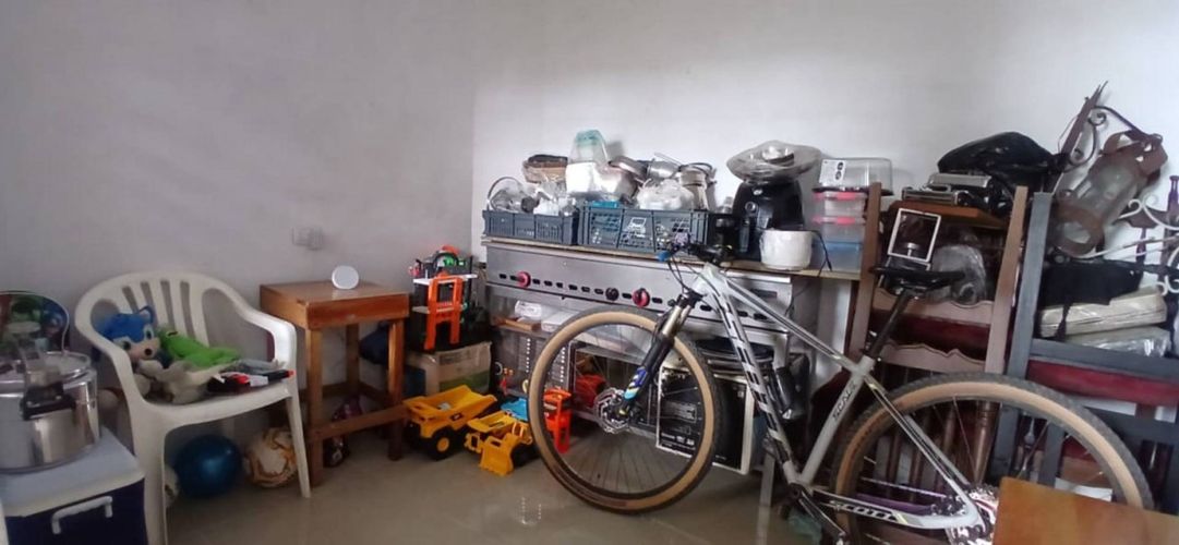 Casa de 4 alcobas en venta en El Retiro, 120 m² · foto 11 de 24