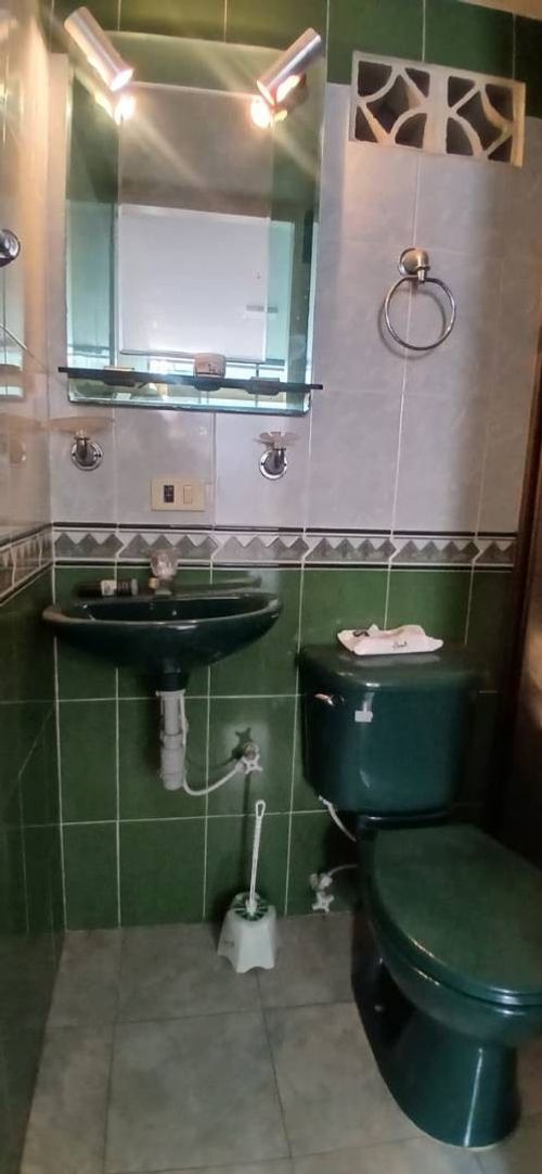 Casa de 4 alcobas en venta en El Retiro, 120 m² · foto 13 de 24