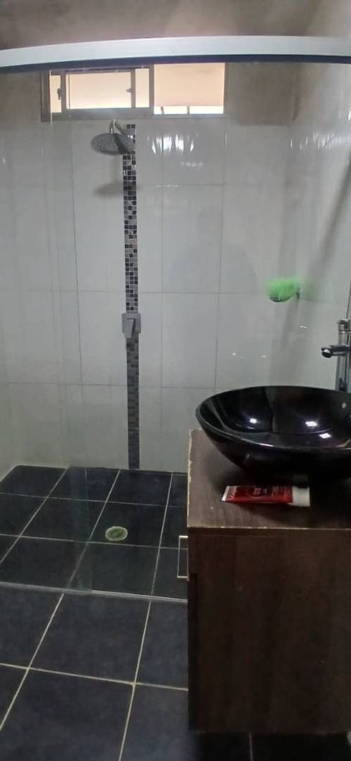 Casa de 4 alcobas en venta en El Retiro, 120 m² · foto 14 de 24